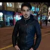user31099252