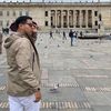 eric.avila_life