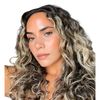 xojordanleigh