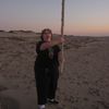 _gracen_1