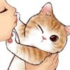 zack_0251