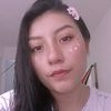 mabelyjuarezovilla