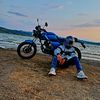 andres09158