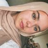 aishaamin109