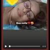 zenildadsantos