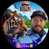 🐯🛡️Alex Herrera