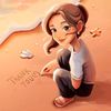 yasmin.3107