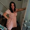 lynntabby82
