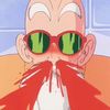 kingkillua6