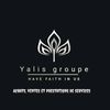 yalisgroupe