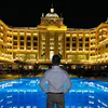 ali_lifestyle_chauffeurs