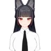 felgeno