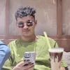 y.d_u