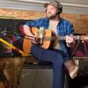 jaradbagshawmusic
