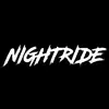 Nightride