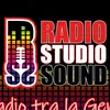radiostudiosound