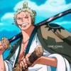 zoro_roronoa2509