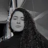 isabela.pussioli