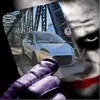 the_joker1233