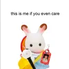 kiki_jkjm
