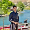 ﮼ژیرەی ﮼شێخ ﮼عوسمان