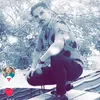 user712415585