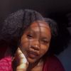 owethu_mncwabe