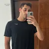 joaoltavares8