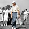 old.style.golf