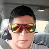 javieryvanhornasanchez