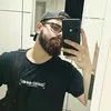 juninhoost