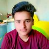 maaz0380