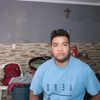 3riberto