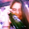 grandequeridaa