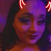 emilyvidales29
