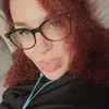 bumblebam33