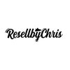 resellbychris