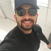 tiktok.comborgesrinaldo