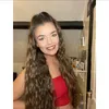 sadie_wyn