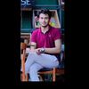 mohamedabdalhay5
