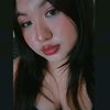 kathieg00