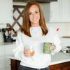 kellyhoover