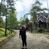 ankpakrt4