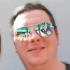 gfrizzl3