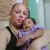 millyloba1