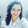flaviaregina267