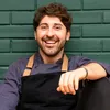 Felipe Caputo