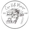 casa_della_mimosa