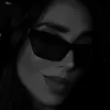 gabrielasiqueiraa
