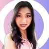 stephanie_marketer